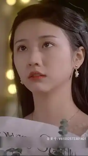 我被总裁老公在公司花式宠(全集)